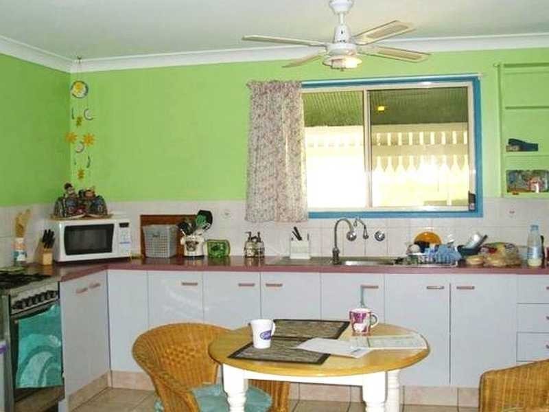 1148 Kooralgin-Gilla Road, Blackbutt QLD 4306