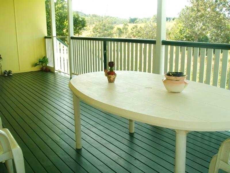 1148 Kooralgin-Gilla Road, Blackbutt QLD 4306