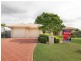 4 Paluma Court, North Lakes QLD 4509