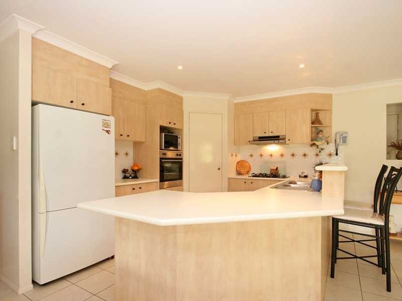 4 Paluma Court, North Lakes QLD 4509