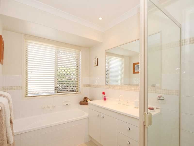 4 Paluma Court, North Lakes QLD 4509