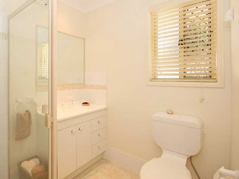 4 Paluma Court, North Lakes QLD 4509