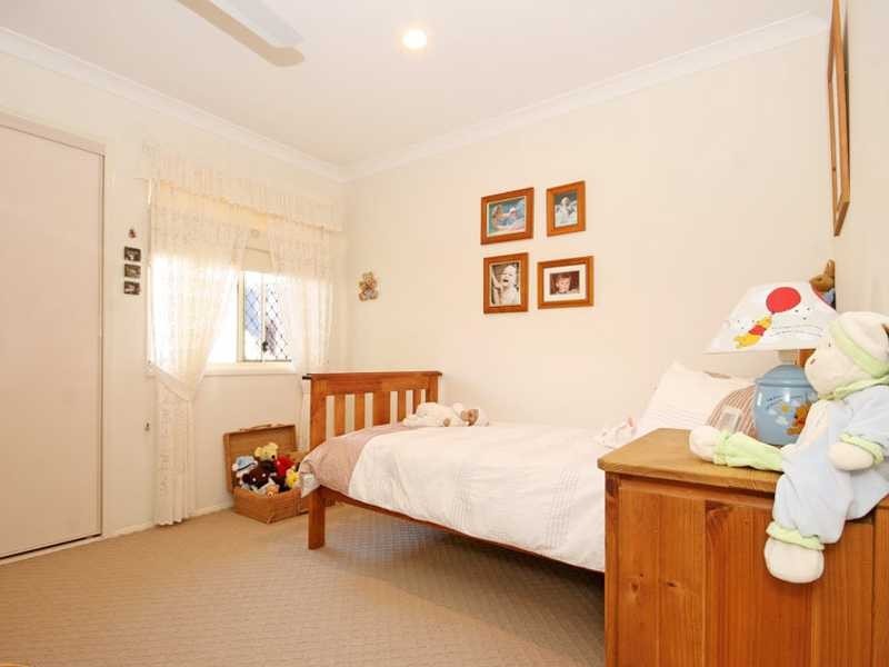 4 Paluma Court, North Lakes QLD 4509