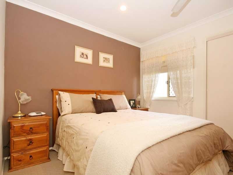 4 Paluma Court, North Lakes QLD 4509