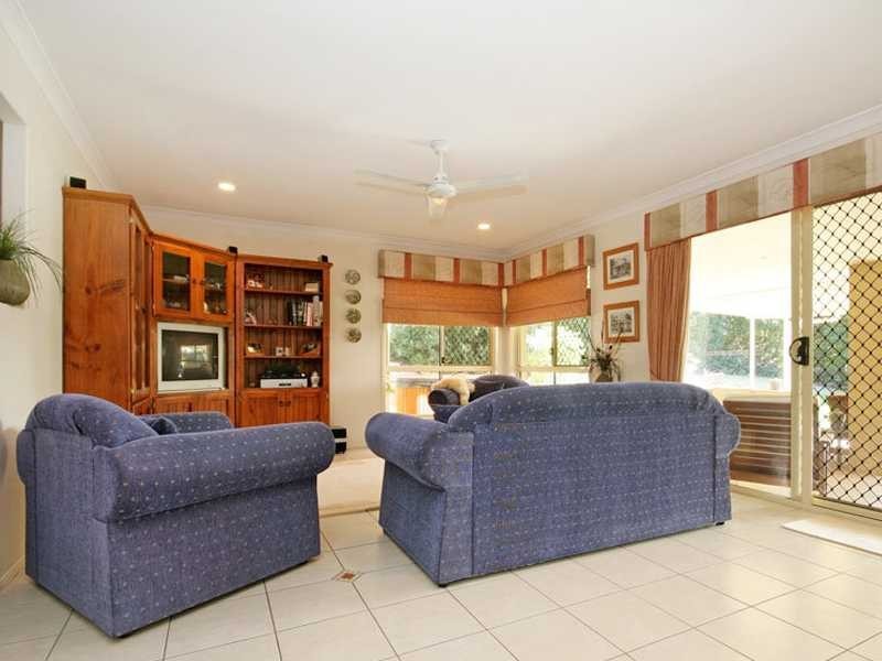 4 Paluma Court, North Lakes QLD 4509