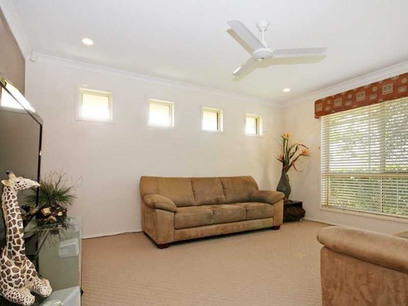 4 Paluma Court, North Lakes QLD 4509