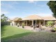 4 Paluma Court, North Lakes QLD 4509