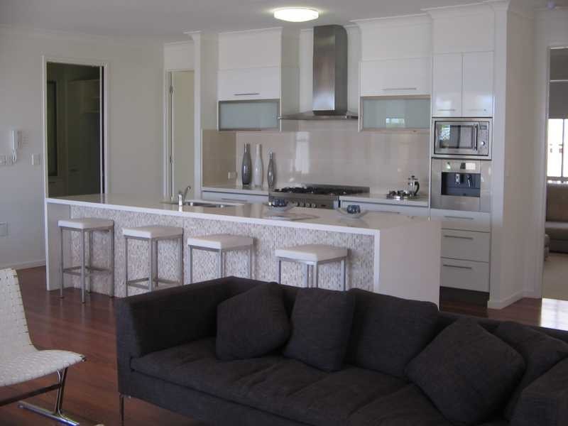 23 Forrestal Circuit, North Lakes QLD 4509