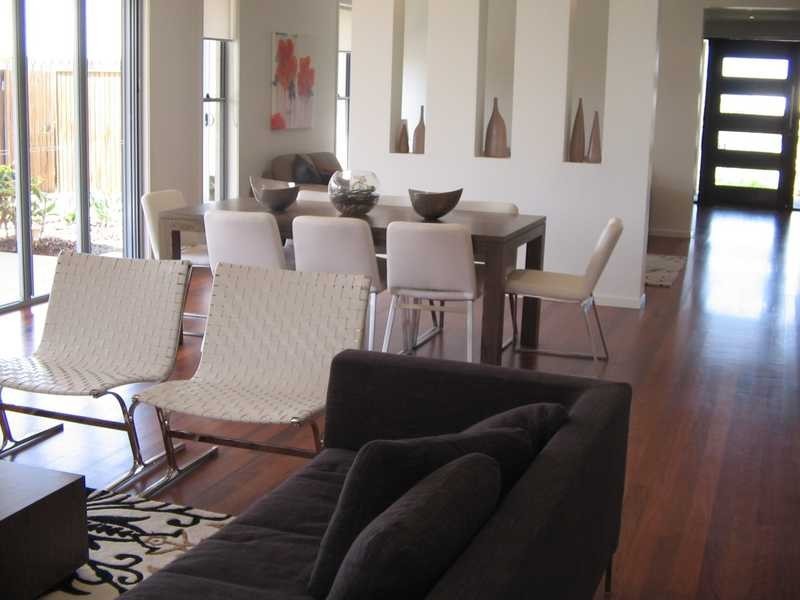 23 Forrestal Circuit, North Lakes QLD 4509