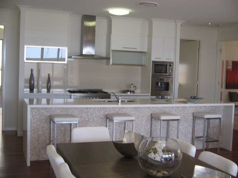 23 Forrestal Circuit, North Lakes QLD 4509