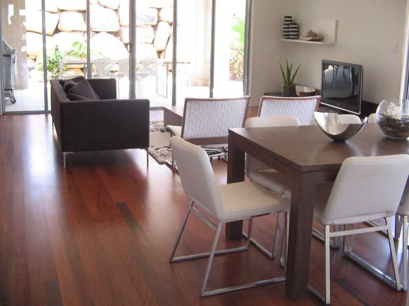 23 Forrestal Circuit, North Lakes QLD 4509