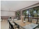 11 Lachlan Street, Murrumba Downs QLD 4503
