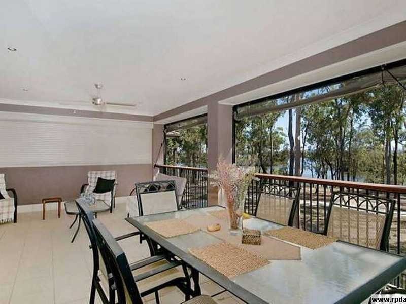 11 Lachlan Street, Murrumba Downs QLD 4503