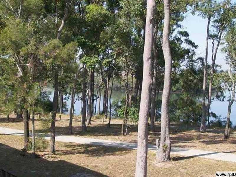 11 Lachlan Street, Murrumba Downs QLD 4503