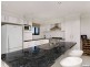 11 Lachlan Street, Murrumba Downs QLD 4503