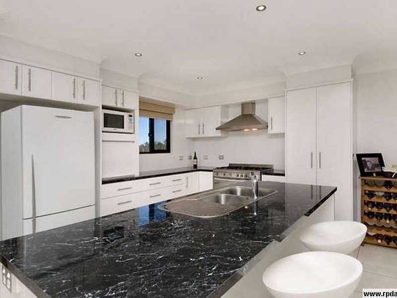 11 Lachlan Street, Murrumba Downs QLD 4503