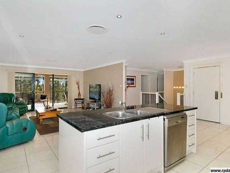 11 Lachlan Street, Murrumba Downs QLD 4503