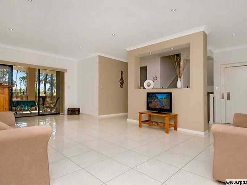 11 Lachlan Street, Murrumba Downs QLD 4503