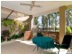 11 Lachlan Street, Murrumba Downs QLD 4503