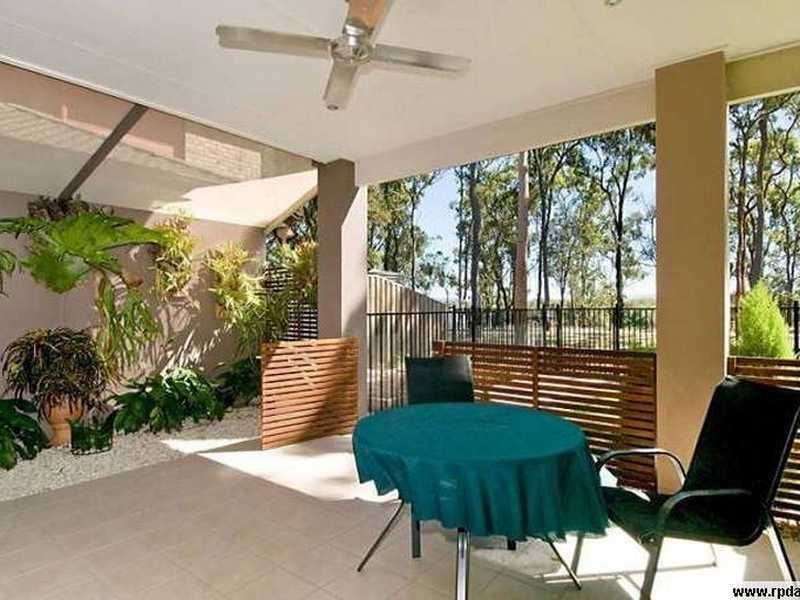 11 Lachlan Street, Murrumba Downs QLD 4503