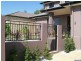 11 Lachlan Street, Murrumba Downs QLD 4503
