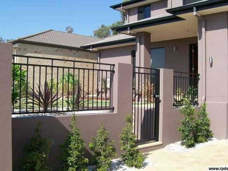 11 Lachlan Street, Murrumba Downs QLD 4503