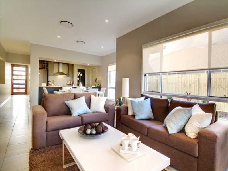 North Lakes QLD 4509