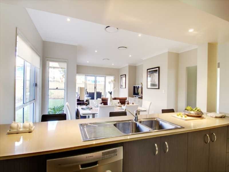 North Lakes QLD 4509