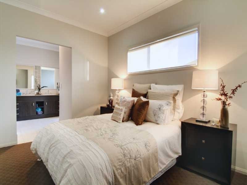 North Lakes QLD 4509