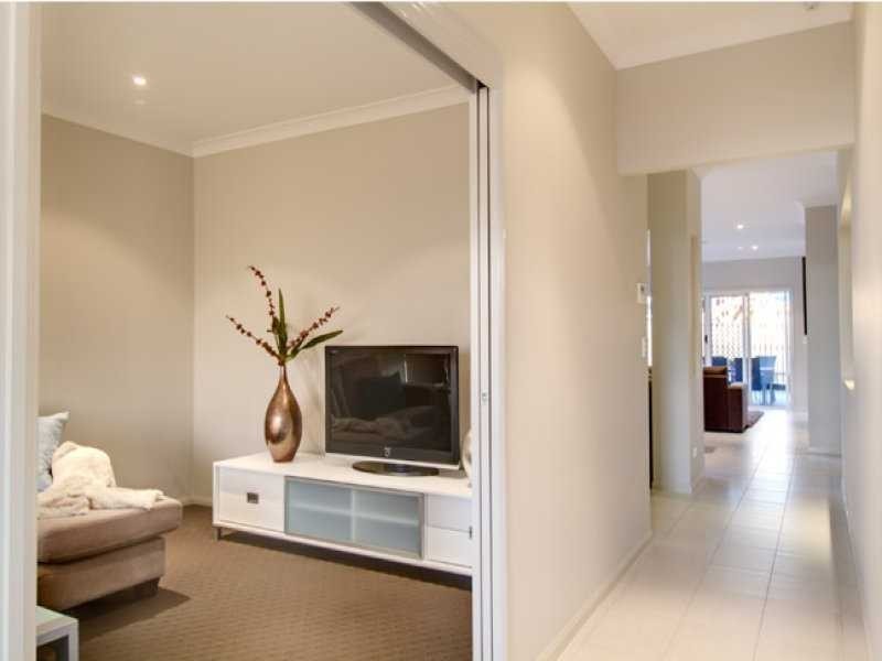 North Lakes QLD 4509