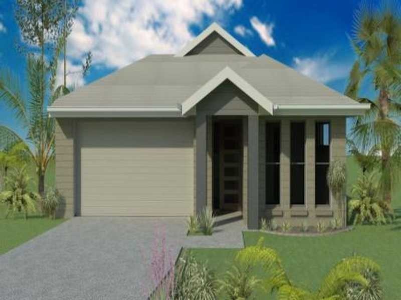 15 Williams Crescent, North Lakes QLD 4509