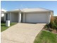 18 Williams Crescent, North Lakes QLD 4509