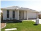 18 Williams Crescent, North Lakes QLD 4509