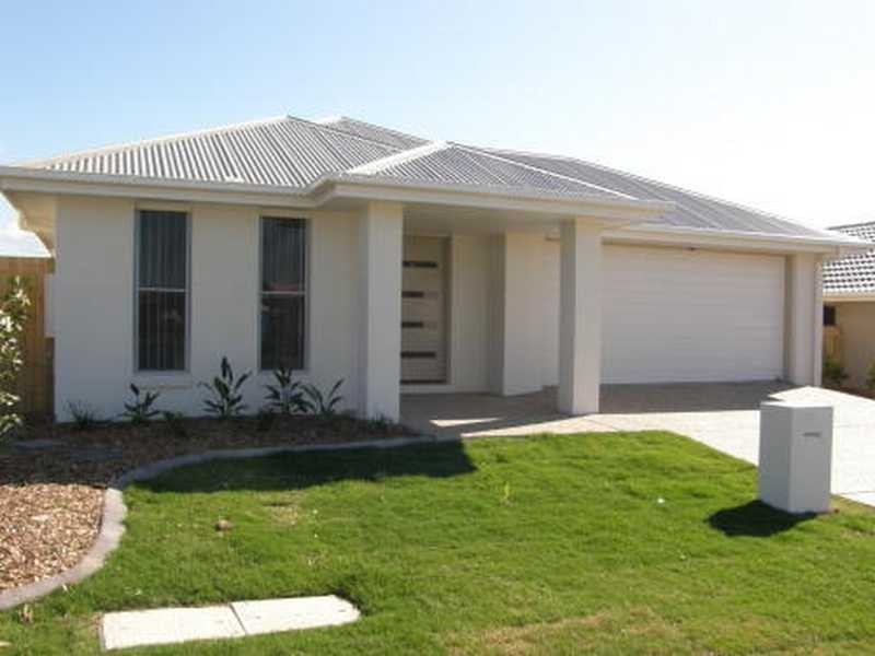 18 Williams Crescent, North Lakes QLD 4509