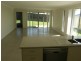 18 Williams Crescent, North Lakes QLD 4509