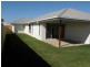 18 Williams Crescent, North Lakes QLD 4509