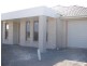 Lot 121 Menara Circuit, North Lakes QLD 4509
