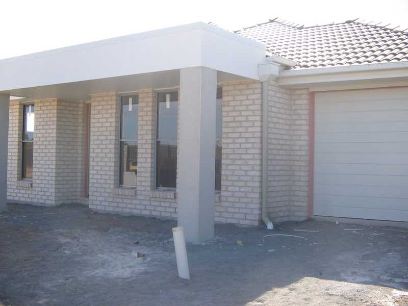 Lot 121 Menara Circuit, North Lakes QLD 4509