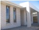 Lot 121 Menara Circuit, North Lakes QLD 4509