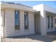 Lot 121 Menara Circuit, North Lakes QLD 4509