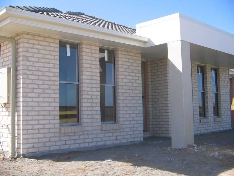 Lot 121 Menara Circuit, North Lakes QLD 4509