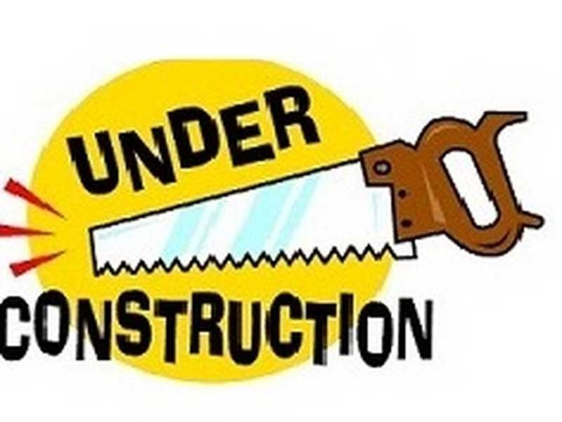 8 Capital Street, North Lakes QLD 4509