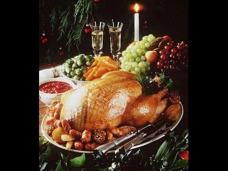 8 Capital Street, North Lakes QLD 4509