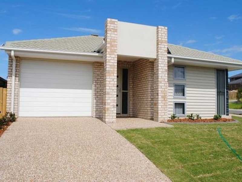 North Lakes QLD 4509