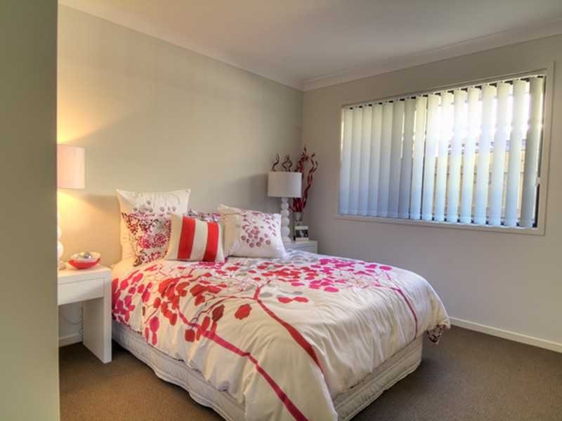 North Lakes QLD 4509