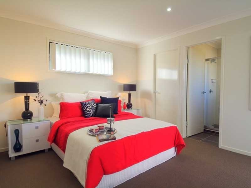 North Lakes QLD 4509