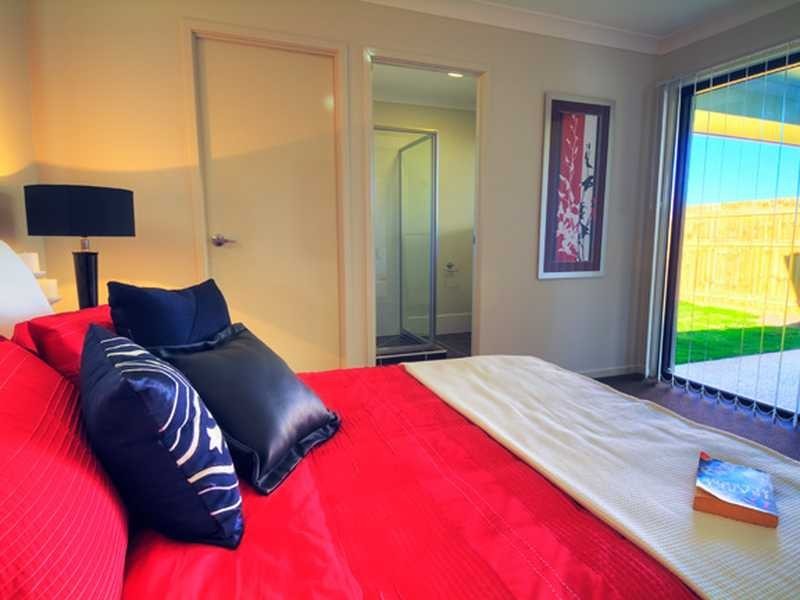 North Lakes QLD 4509