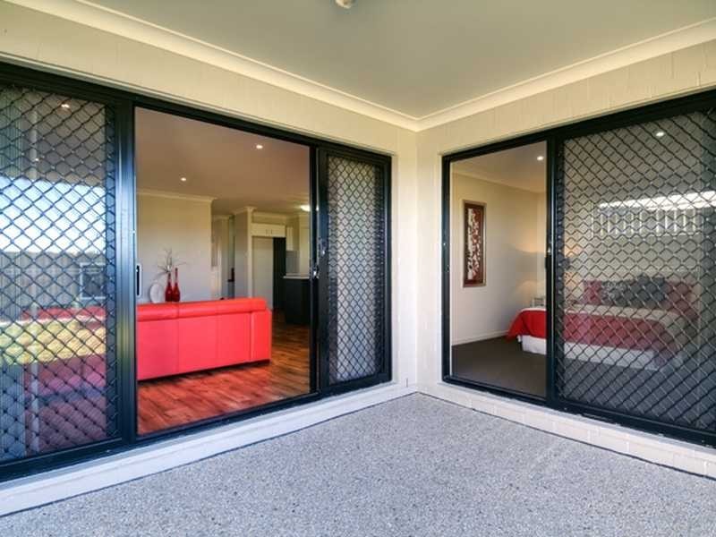 North Lakes QLD 4509