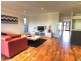 North Lakes QLD 4509