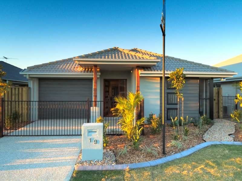 North Lakes QLD 4509